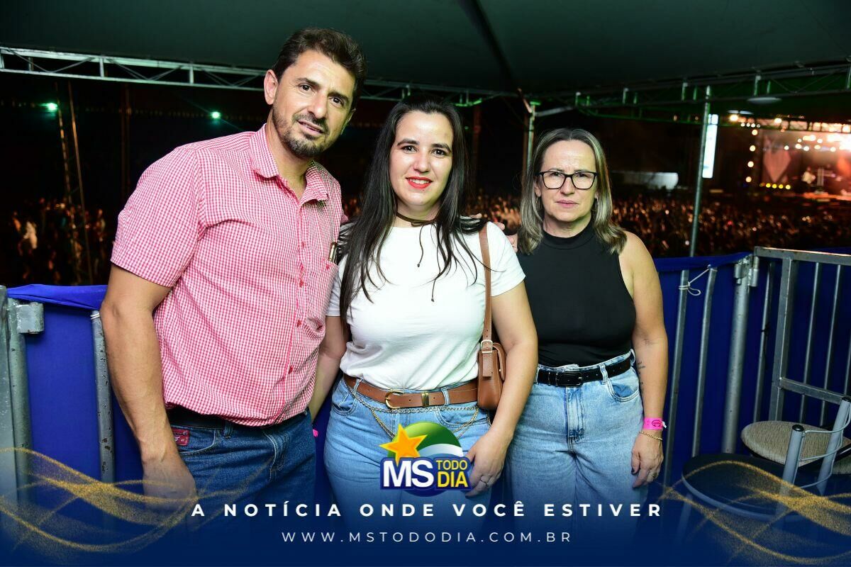 Imagem da Galeria